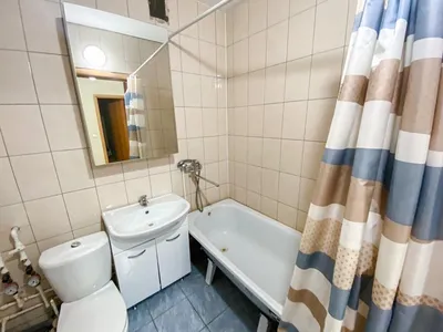 Квартира в микрорайоне Кузнецовский затон — sm.webp