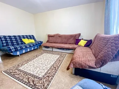 Квартира в микрорайоне Кузнецовский затон — xl.webp