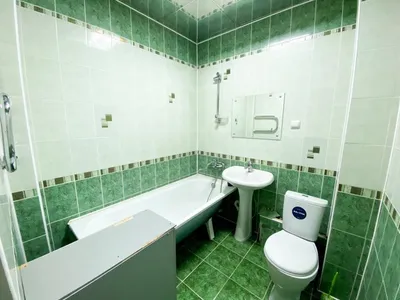 Квартира в районе ТРЦ Ultra — sm.webp