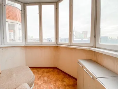 Квартира в районе ТРЦ Ultra — sm.webp