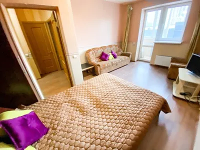 Квартира в районе ТРЦ Ultra — xl.webp