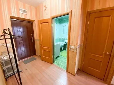 Квартира в районе ТРЦ Ultra — sm.webp