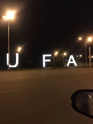 Квартира в районе ТРЦ Ultra — sm.webp