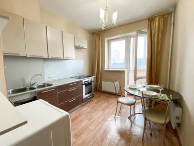 Квартира в районе ТРЦ Ultra — sm.webp