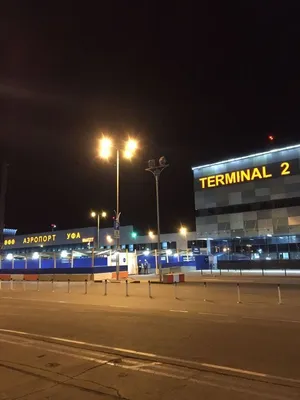 Квартира в районе ТРЦ Ultra — sm.webp