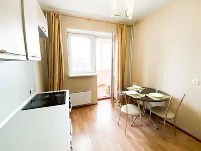 Квартира в районе ТРЦ Ultra — xl.webp