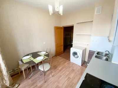 Квартира в районе ТРЦ Ultra — xl.webp