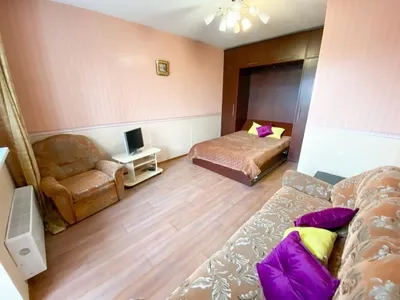 Квартира в районе ТРЦ Ultra — xl.webp