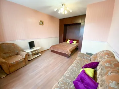 Квартира в районе ТРЦ Ultra — sm.webp