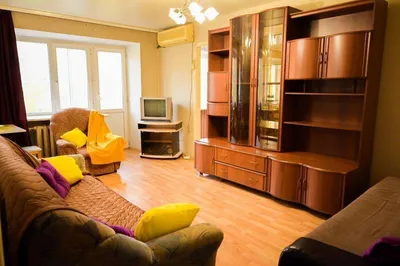 Квартира в самом центре — xl.webp