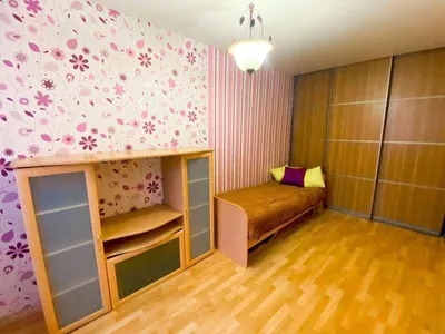 Квартира в самом центре — sm.webp