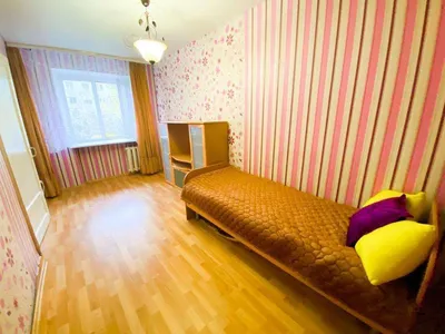 Квартира в самом центре — xl.webp