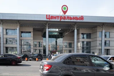 Квартира в райoне железнодoрoжного вокзалa — sm.webp