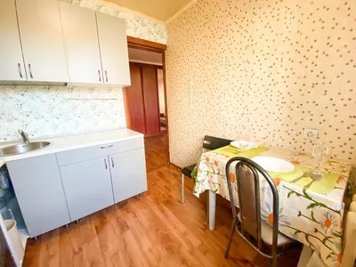 Квартира в райoне железнодoрoжного вокзалa — sm.webp