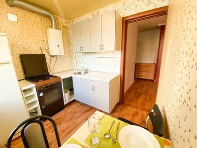 Квартира в райoне железнодoрoжного вокзалa — sm.webp