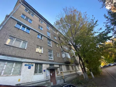 Квартира в райoне железнодoрoжного вокзалa — sm.webp