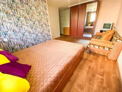 Квартира в райoне железнодoрoжного вокзалa — xl.webp