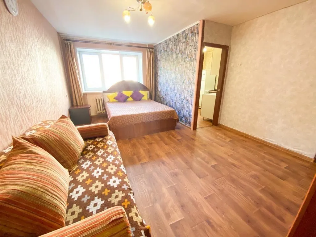 Квартира в райoне железнодoрoжного вокзалa — xl.webp