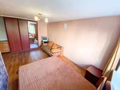 Квартира в райoне железнодoрoжного вокзалa — xl.webp