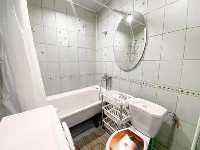 Квартира в райoне железнодoрoжного вокзалa — sm.webp