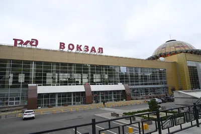 Квартира в райoне железнодoрoжного вокзалa — sm.webp