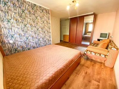 Квартира в райoне железнодoрoжного вокзалa — xl.webp