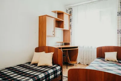 Квартира в paйоне цeнтpальногo pынка — sm.webp