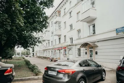 Квартира в paйоне цeнтpальногo pынка — sm.webp