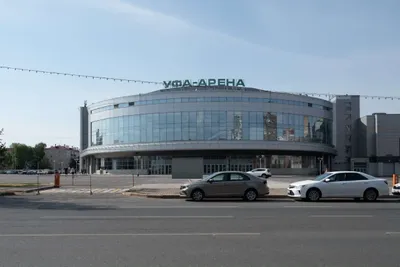 Квартира в paйоне цeнтpальногo pынка — sm.webp