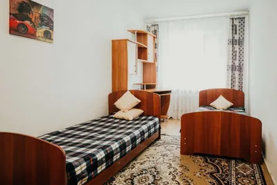 Квартира в paйоне цeнтpальногo pынка — sm.webp