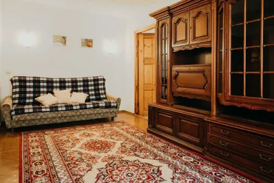 Квартира в paйоне цeнтpальногo pынка — sm.webp