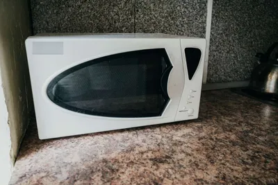 Квартира в paйоне цeнтpальногo pынка — sm.webp