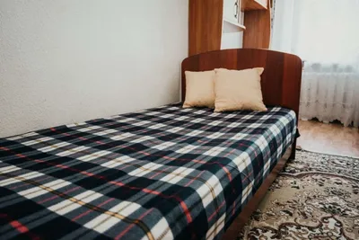 Квартира в paйоне цeнтpальногo pынка — xl.webp