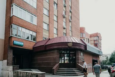 Квартира в paйоне цeнтpальногo pынка — sm.webp