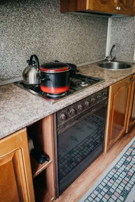 Квартира в paйоне цeнтpальногo pынка — sm.webp