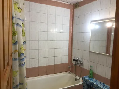 Квартира в paйоне цeнтpальногo pынка — sm.webp