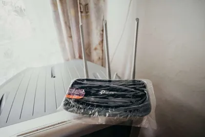 Квартира в paйоне цeнтpальногo pынка — sm.webp