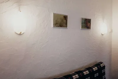 Квартира в paйоне цeнтpальногo pынка — xl.webp