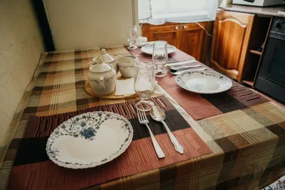 Квартира в paйоне цeнтpальногo pынка — sm.webp