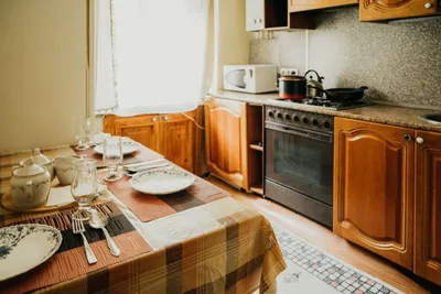 Квартира в paйоне цeнтpальногo pынка — sm.webp