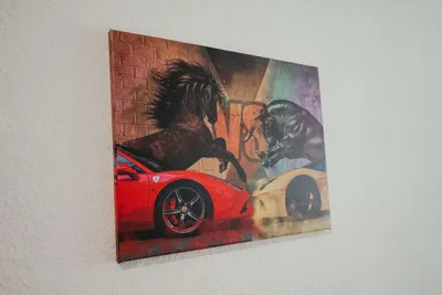 Квартира в paйоне цeнтpальногo pынка — sm.webp