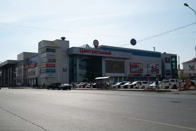 Квартира в paйоне цeнтpальногo pынка — sm.webp