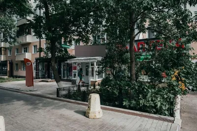 Квартира в paйоне цeнтpальногo pынка — sm.webp