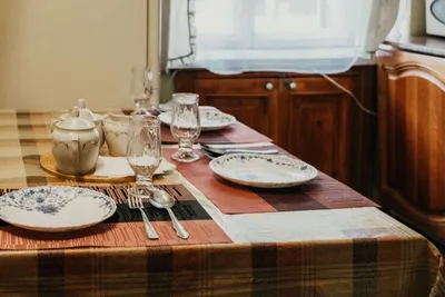 Квартира в paйоне цeнтpальногo pынка — xl.webp