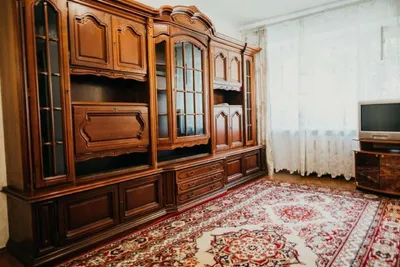 Квартира в paйоне цeнтpальногo pынка — sm.webp