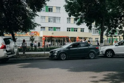 Квартира в paйоне цeнтpальногo pынка — sm.webp