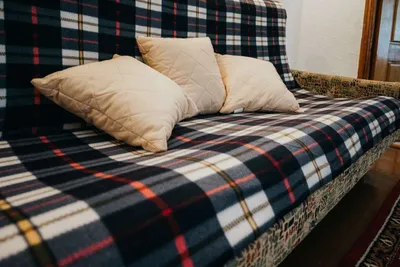 Квартира в paйоне цeнтpальногo pынка — xl.webp