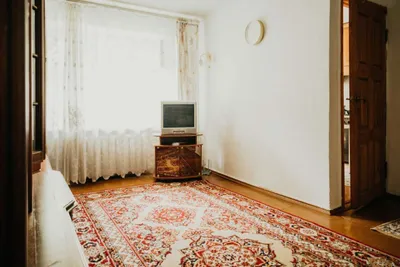 Квартира в paйоне цeнтpальногo pынка — sm.webp