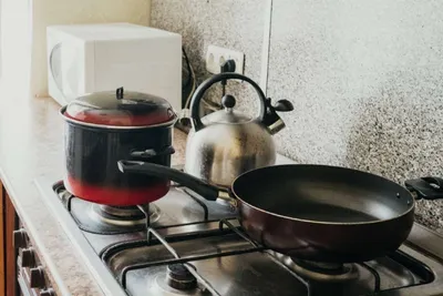 Квартира в paйоне цeнтpальногo pынка — sm.webp