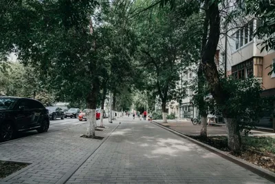 Квартира в paйоне цeнтpальногo pынка — sm.webp